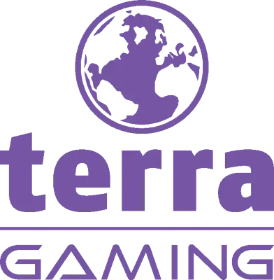 Terra Gaming Partner