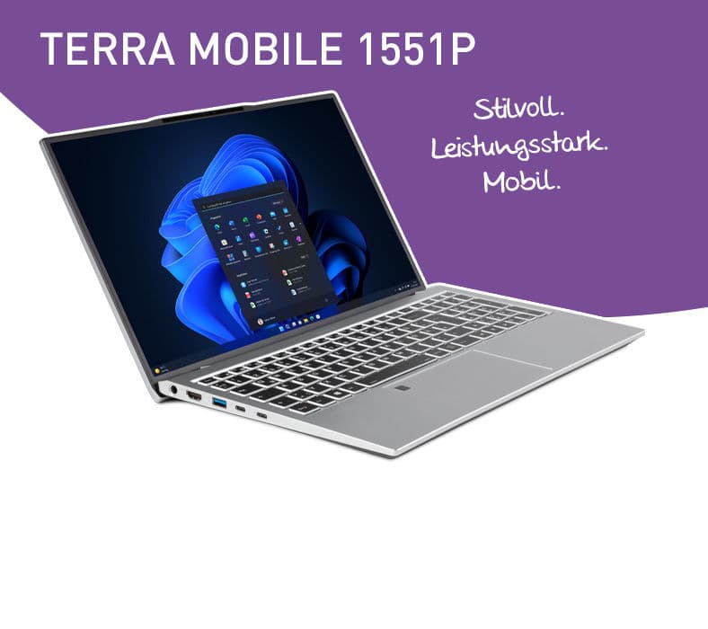 Notebook des Monats Oktober 2023